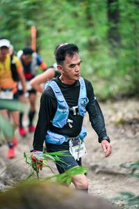 BIB: 
                            <button type="button" onclick="openModal(26877210)" class="btn btn-primary btn-sm float-right btn-popup" data-toggle="modal" data-target=".modal-high-quality">
                        <i class="fas fa-shopping-cart"></i> Add to Cart
                    </button>
                                            <button type="button" onclick="isThisMe(26877210, true)" class="btn btn-success btn-sm float-right btn-popup btn-isme hidden" data-toggle="tooltip" data-placement="bottom" title="นี่คือรูปของคุณใช่ไหม คลิกที่นี่เพื่อเอาเข้าอัลบั้ม">
                        <i class="fas fa-plus"></i> Add to album
                    </button>
                    <button type="button" onclick="isThisMe(26877210, false)" class="btn btn-warning btn-sm float-right btn-popup btn-isnotme hidden">
                        <i class="fas fa-ban"></i> Remove from album
                    </button>